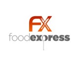 /public/logoimage/1395540825FoofExpress 26.jpg